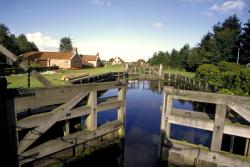 papenburg-2 014_14.jpg